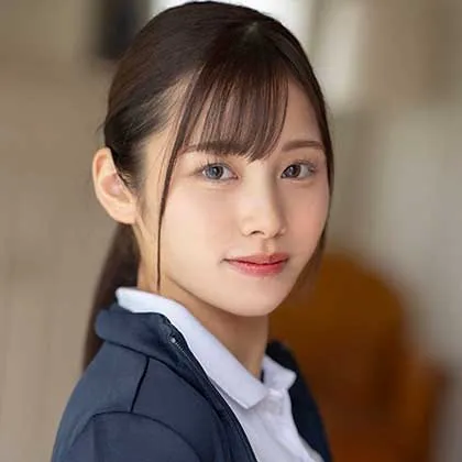 铁轨上的钢琴音乐剧情片在线看