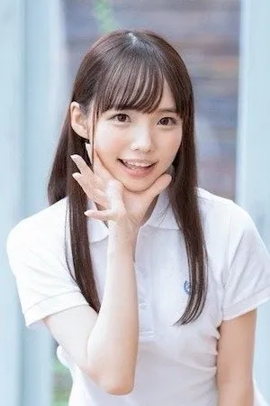 缄默证人律政悬疑剧在线观看